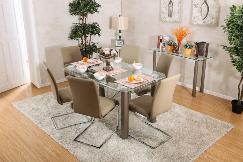 stile-contemporaneo-sala-pranzo-2