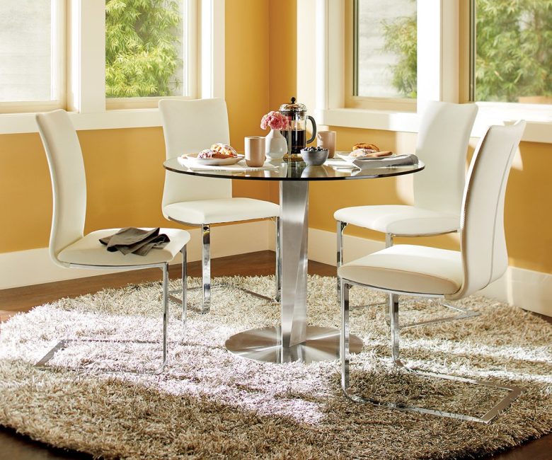 stile-contemporaneo-sala-pranzo-5