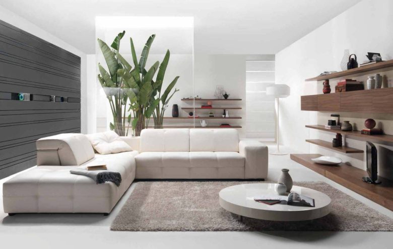 stile-contemporaneo-soggiorno-2