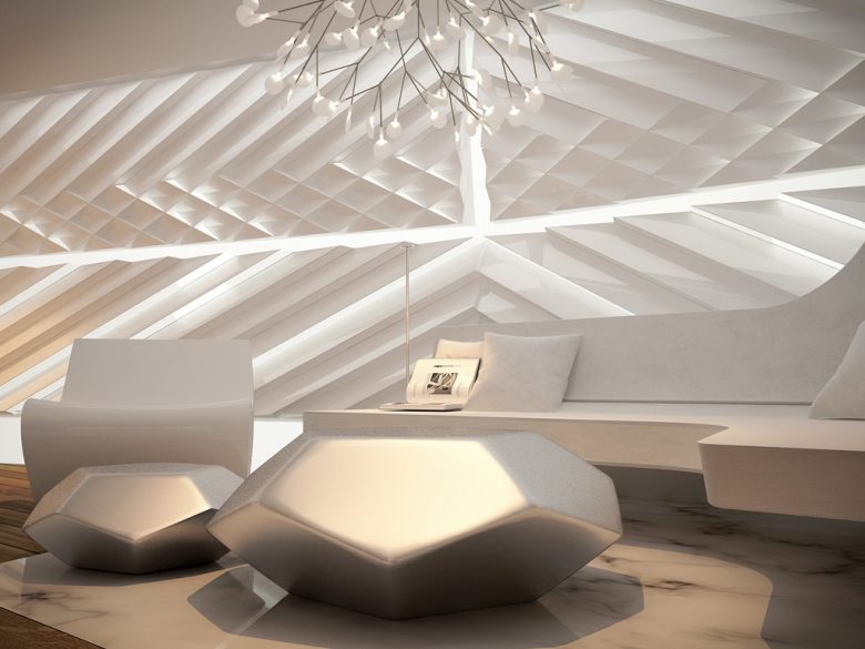 stile-futuristico-12