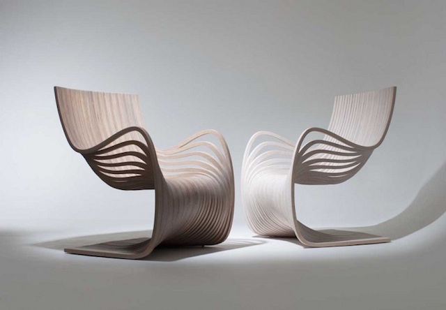 stile-futuristico-20