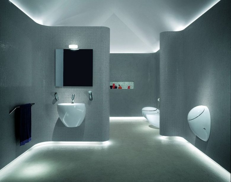 stile-futuristico-27