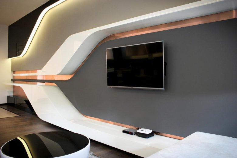 stile-futuristico-8