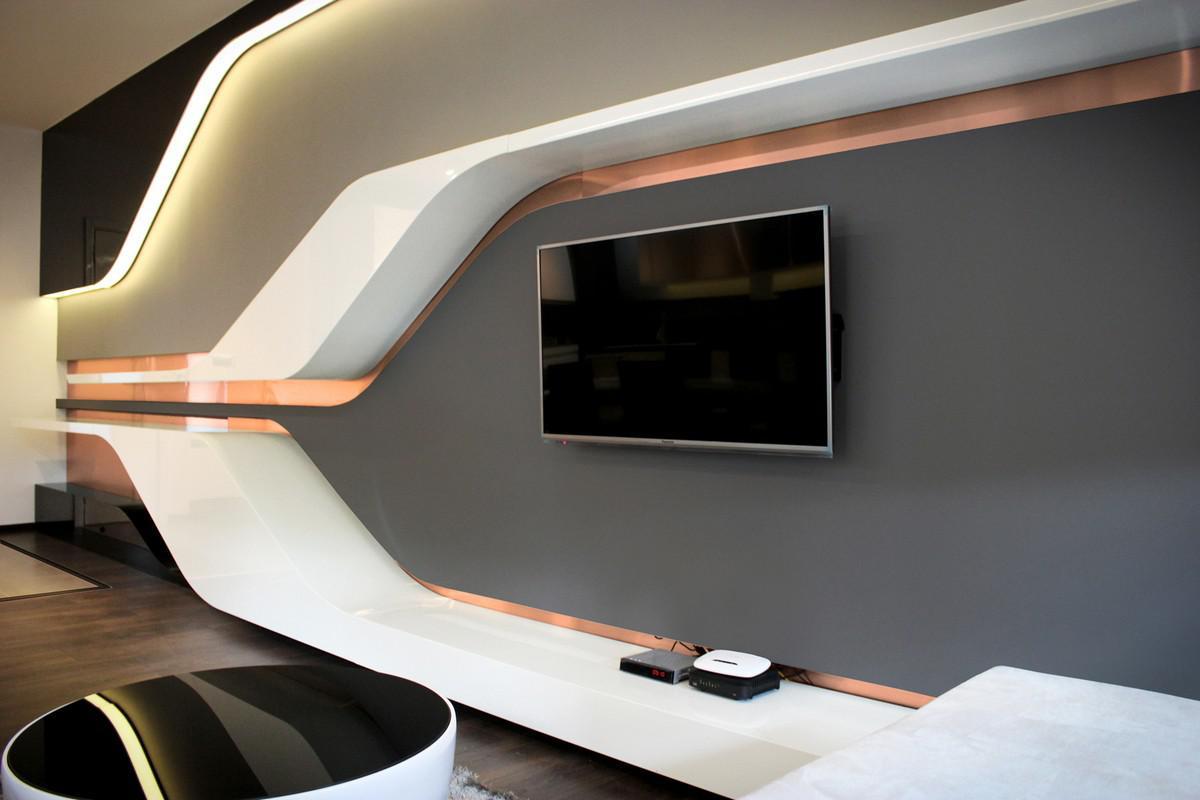 stile-futuristico-8