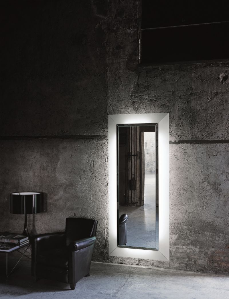stile-futuristico-illuminazione-3