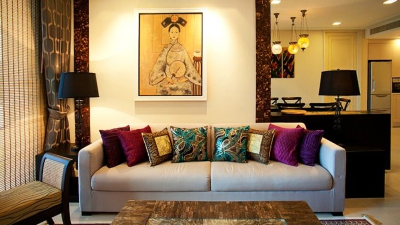 stile-orientale-15