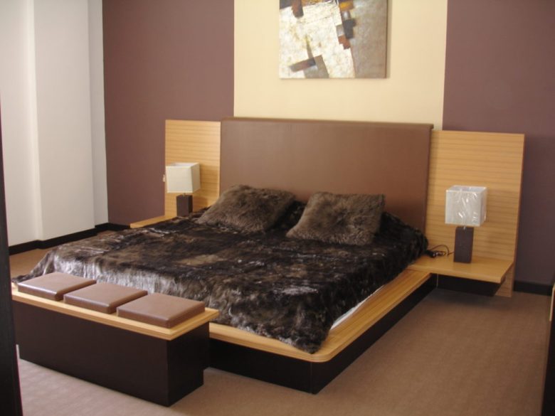 stile-orientale-19