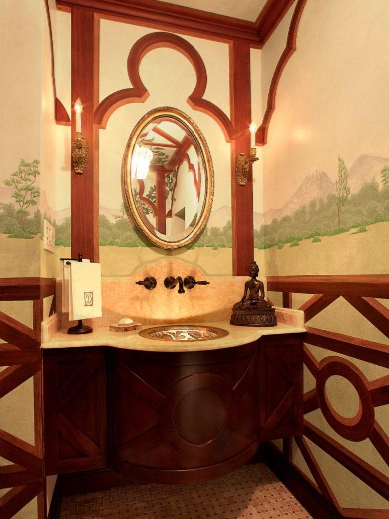 stile-orientale-21