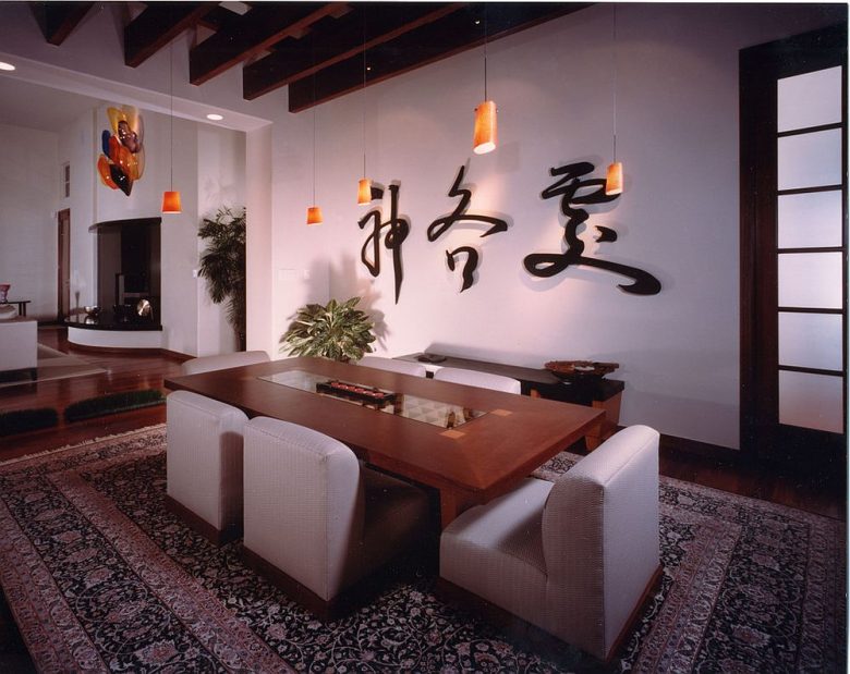 stile-orientale-22