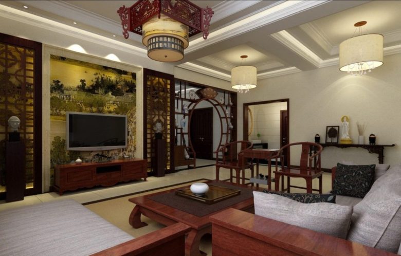 stile-orientale-23