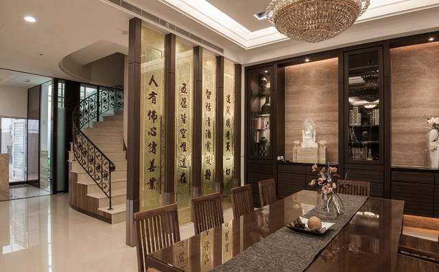 stile-orientale-24