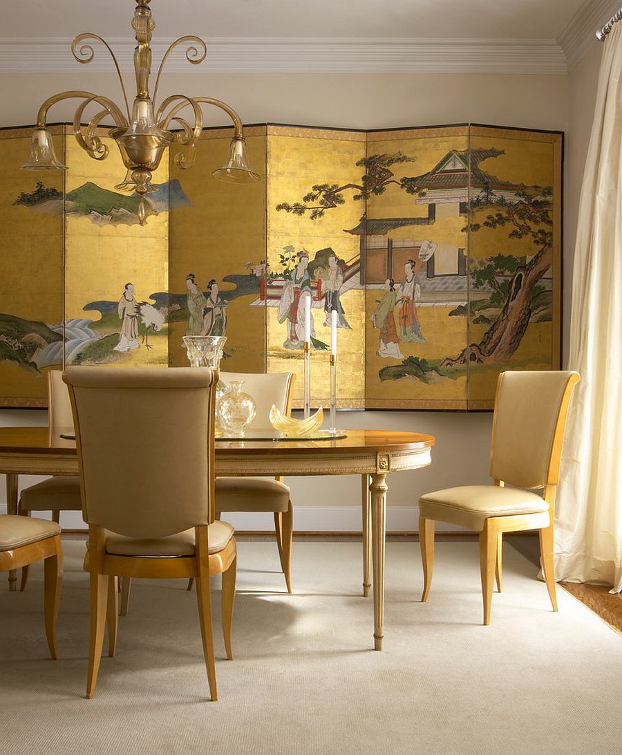 stile-orientale-26