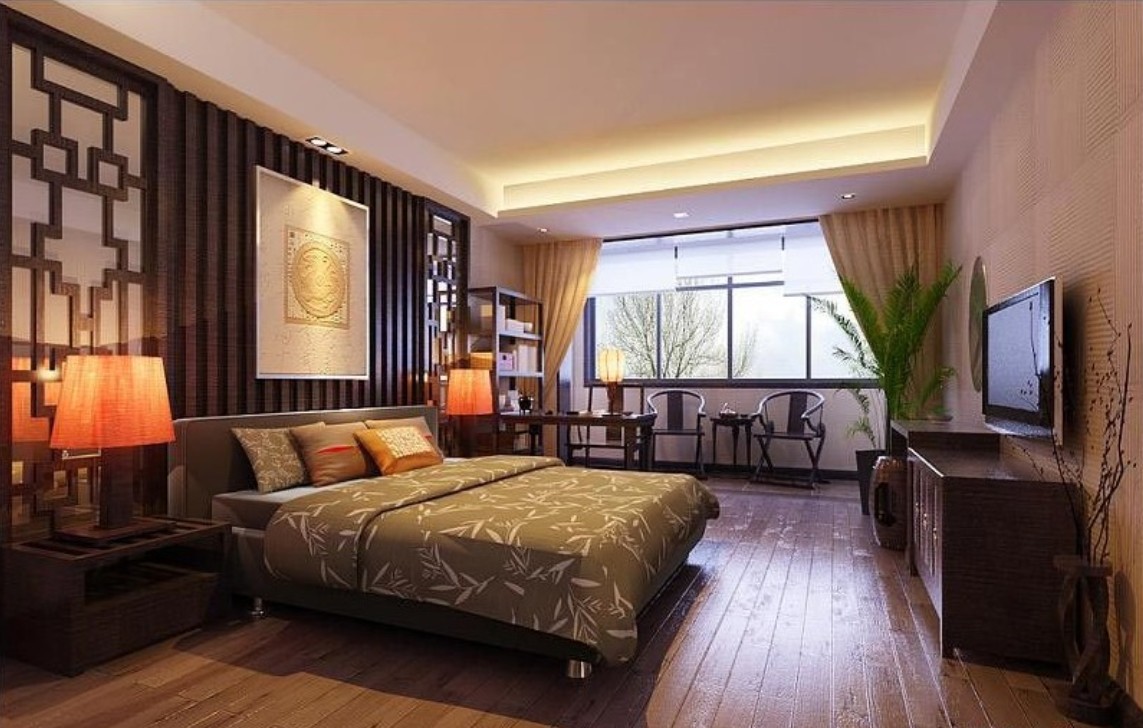 stile-orientale-8