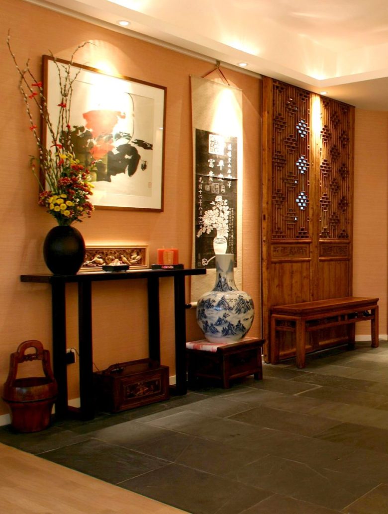 stile-orientale-9