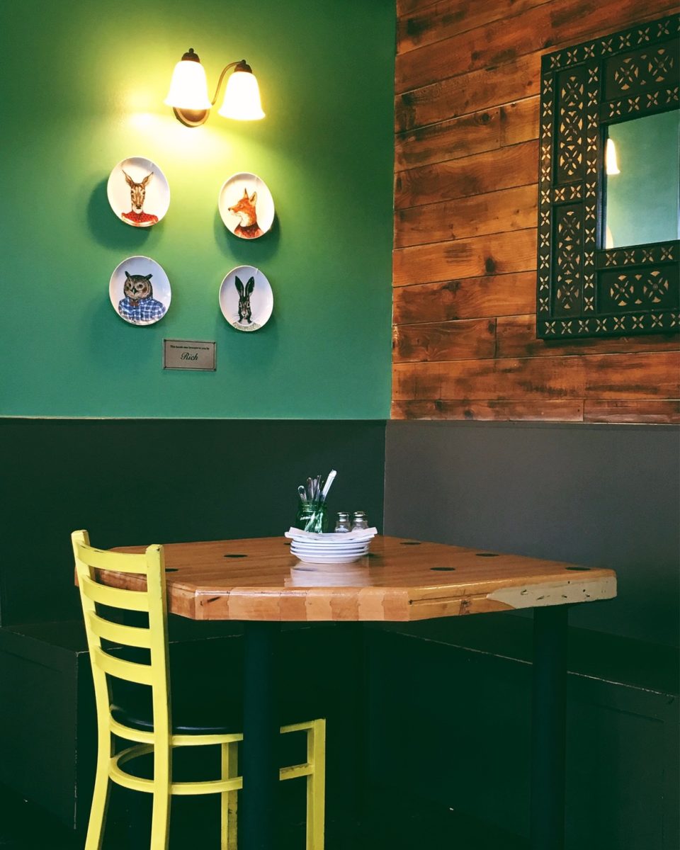 materiale-stile-vegano