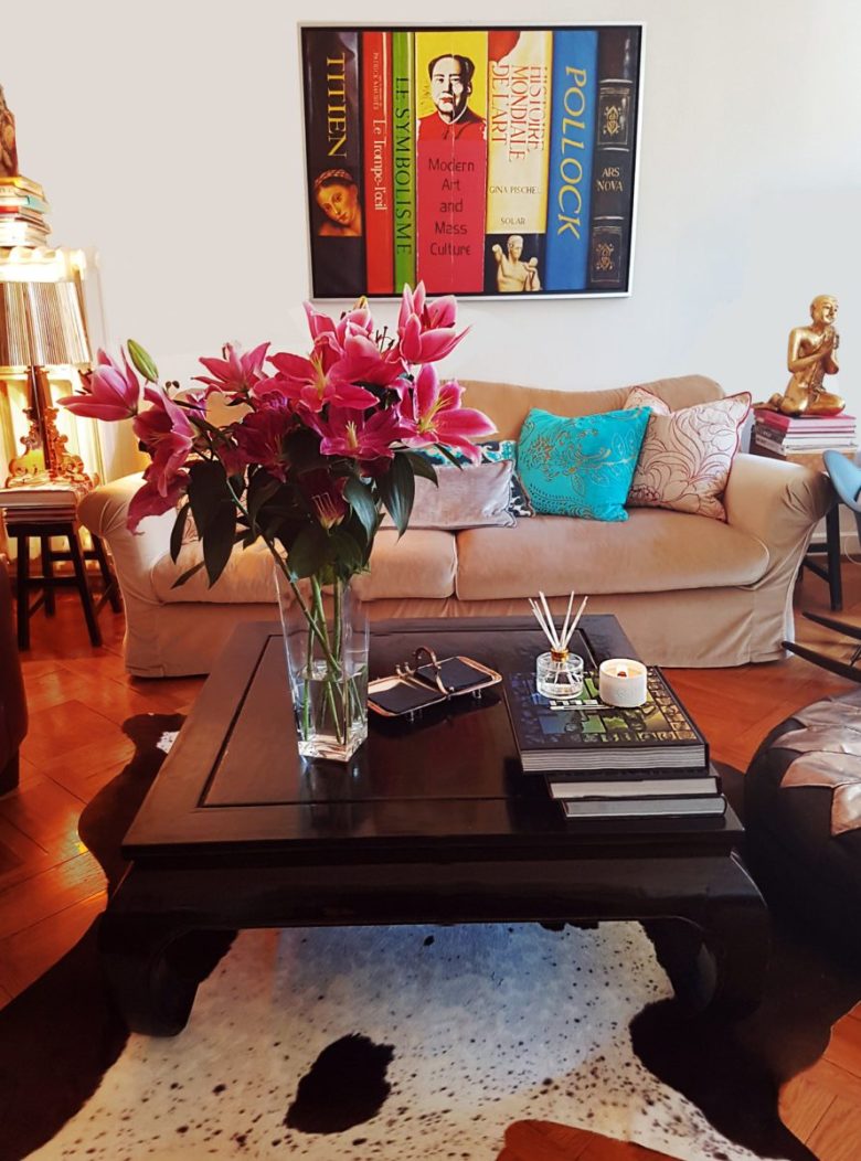 stile-vegano-arredamento-17