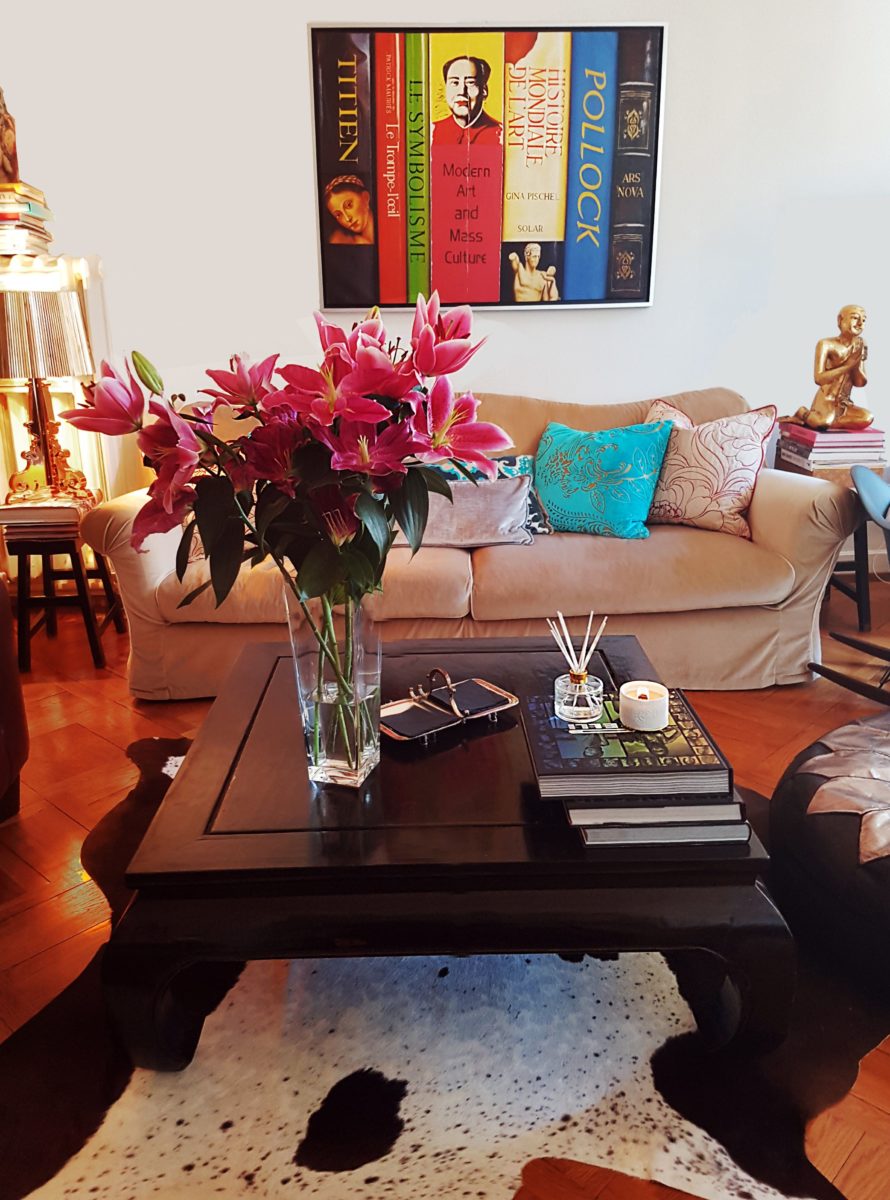stile-vegano-arredamento-17