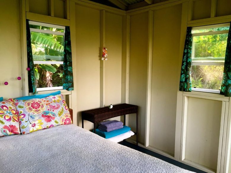 stile-vegano-arredamento-25