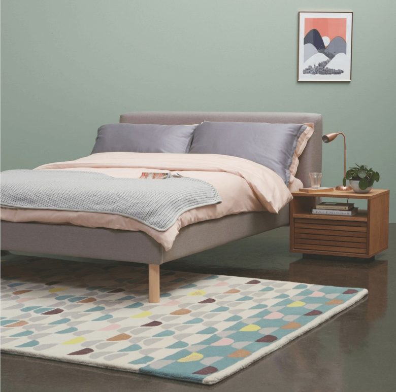 stile-vegano-arredamento-3
