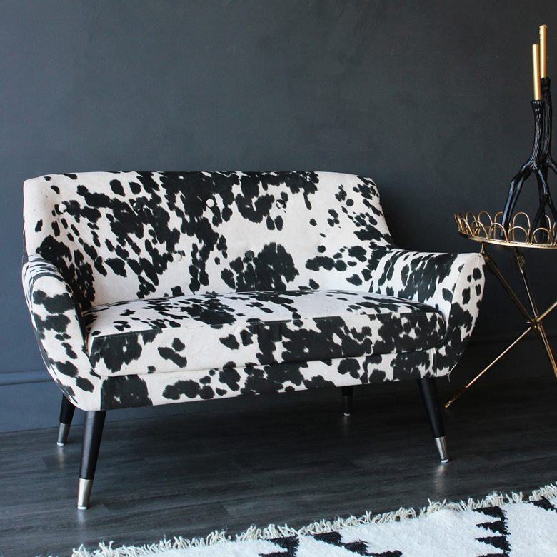 stile-vegano-arredamento-5