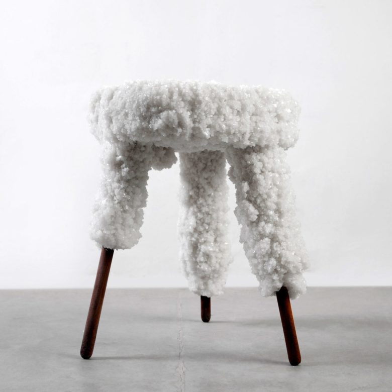 stile-vegano-arredamento