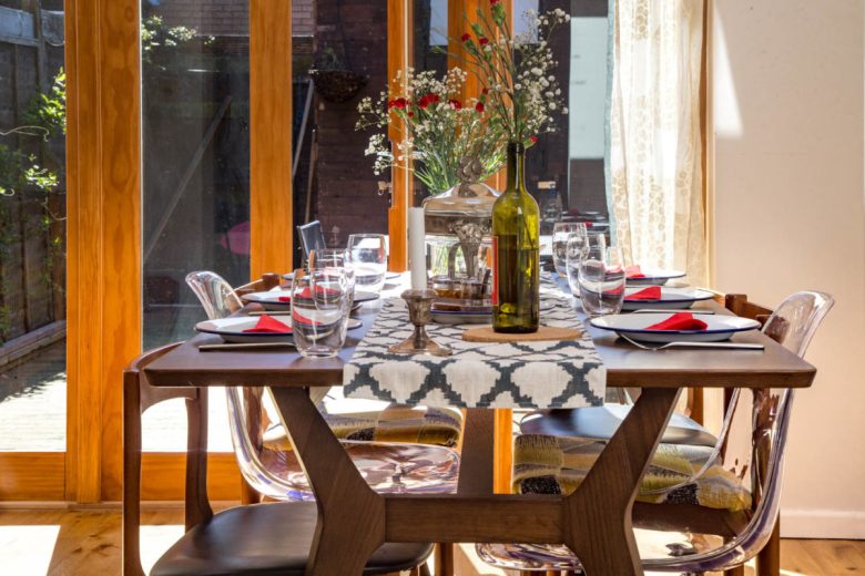 stile-vegano-arredamento-8