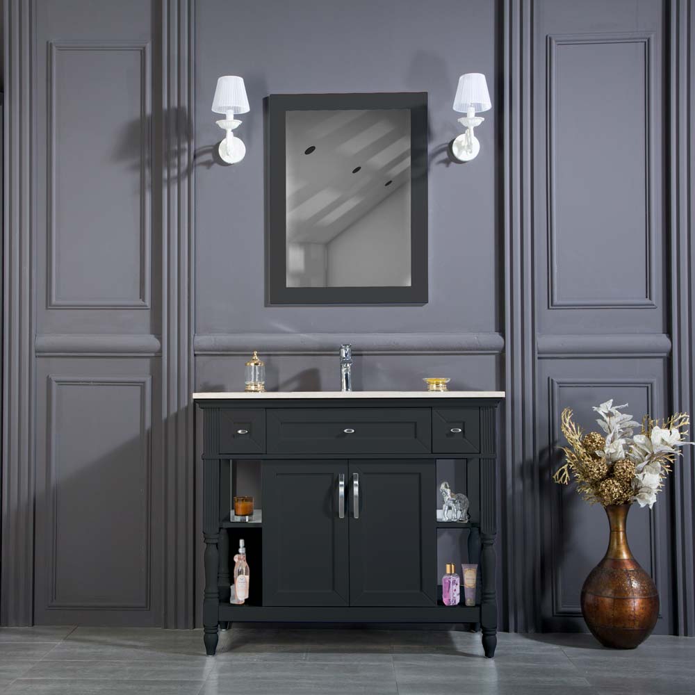 antracite-bagno-2