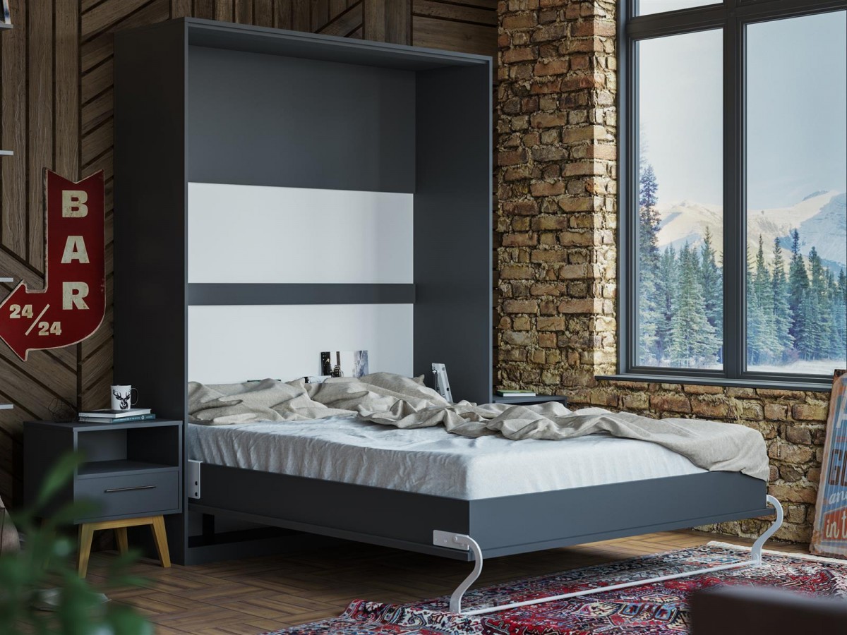 antracite-camera-letto-4