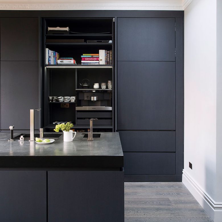 antracite-cucina-2