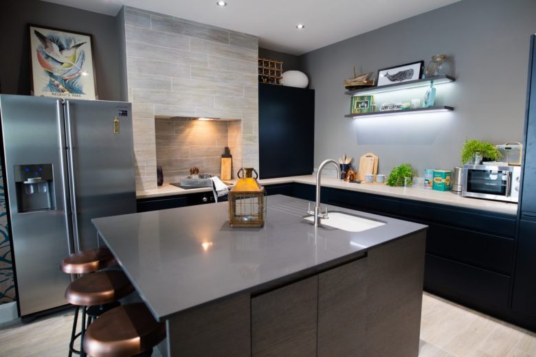antracite-cucina-3