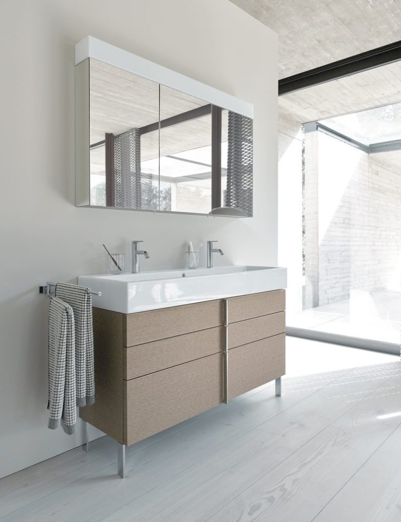 armadio-senza-maniglie-bagno