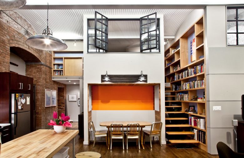 arredamento-stile-urban-6