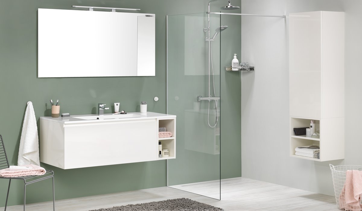 arredamento-stile-urban-bagno-4