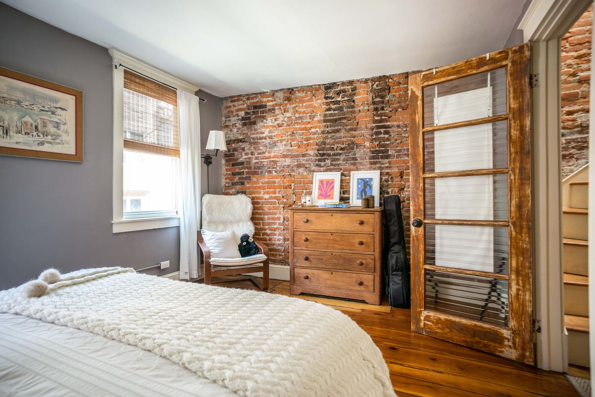 arredamento-stile-urban-camera-letto-3