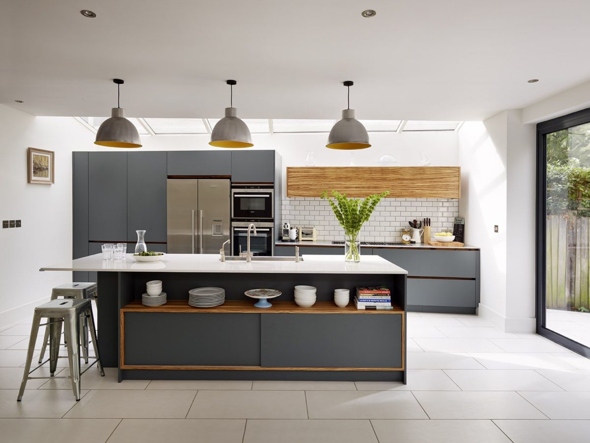 arredamento-stile-urban-cucina
