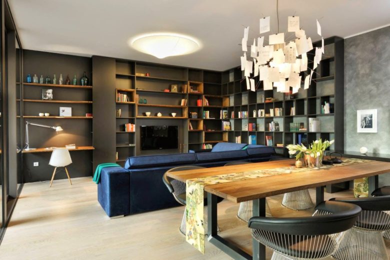 arredamento-stile-urban-soggiorno-4