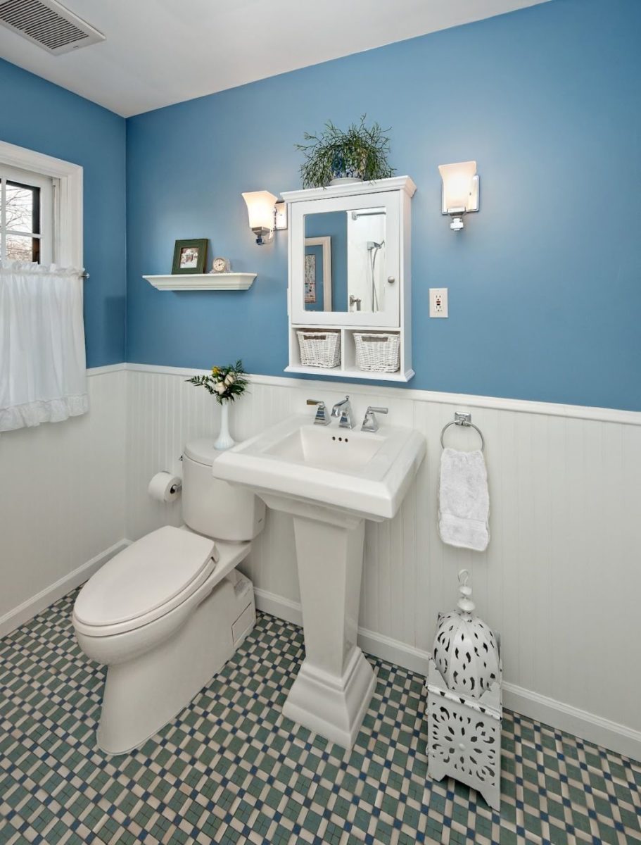 blu-cadetto-bagno