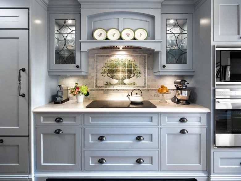 blu-cadetto-cucina-4