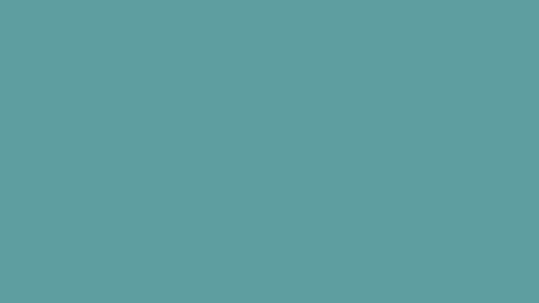 blu-cadetto-rgb