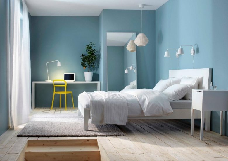blu-cadetto-camera-letto