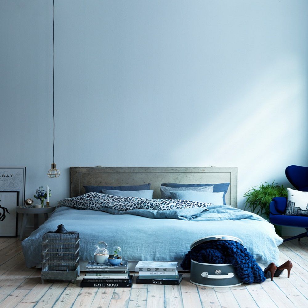 blu-cadetto-camera-letto