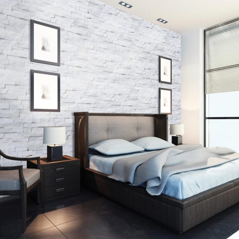 color-ardesia-camera-letto