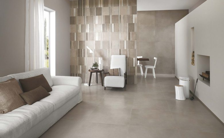 color-cappuccino-tinteggiare-casa