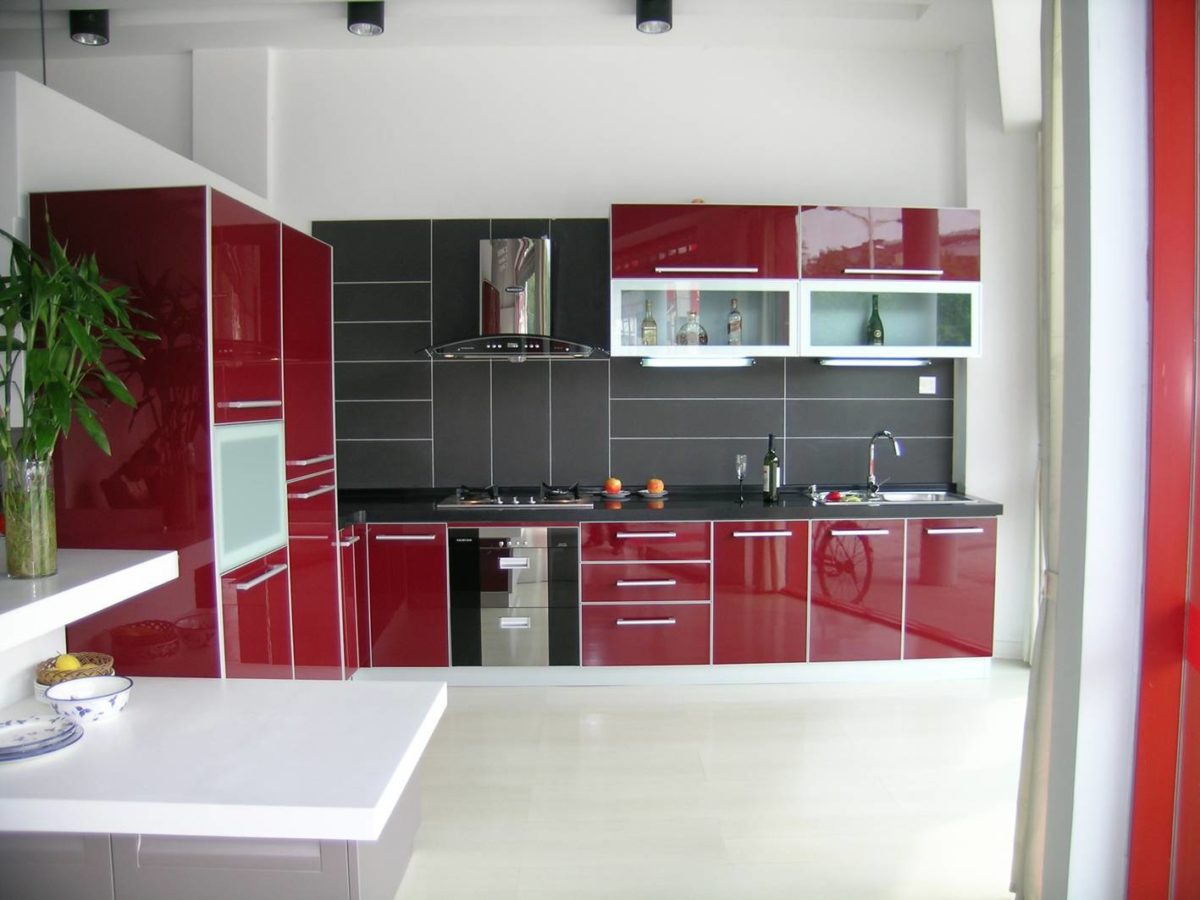 color-granata-cucina