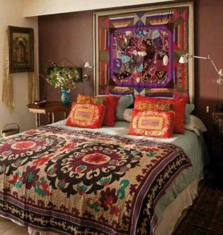 color-granata-camera-letto