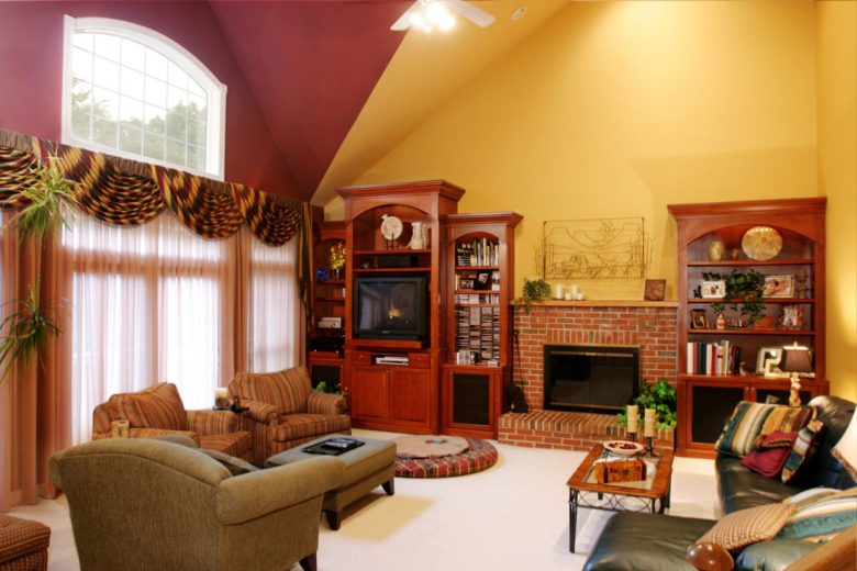 color-granata-4
