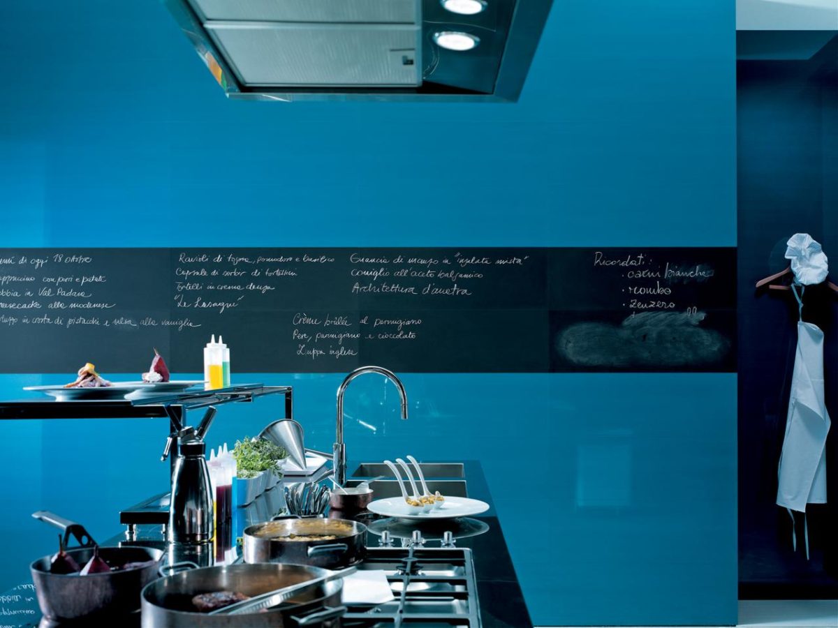 color-nero-lavagna-arredamento-cucina