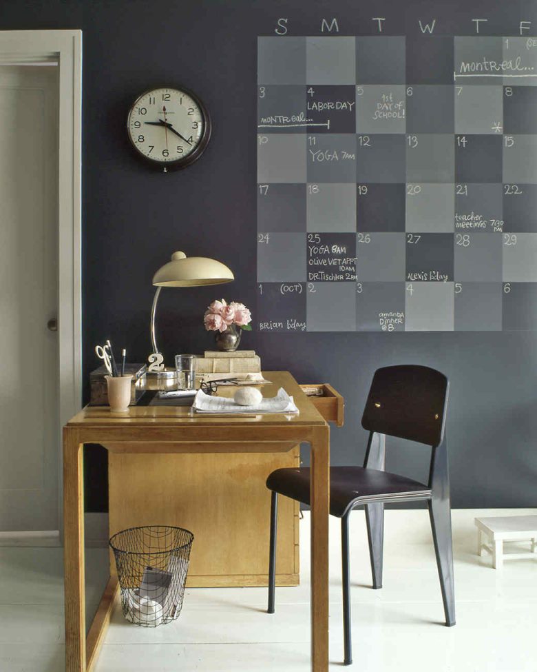color-nero-lavagna-arredamento-8