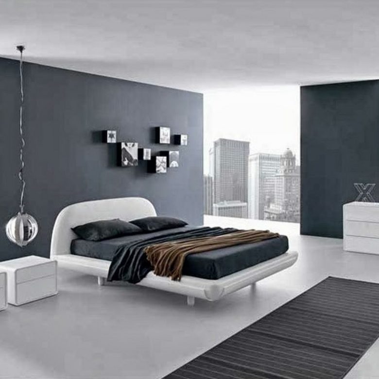 colore-greige-5