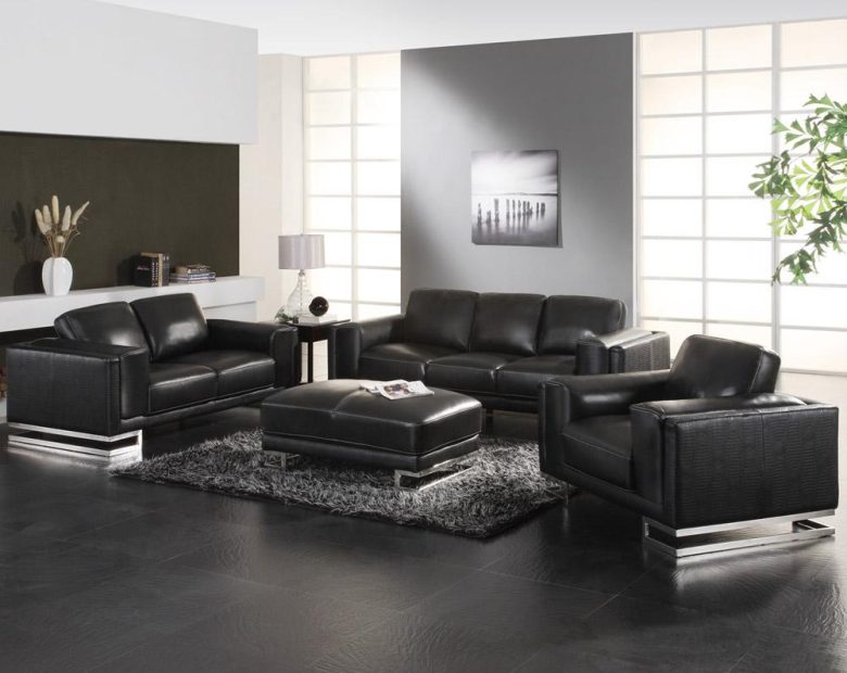 colore-greige-abbinamenti-2